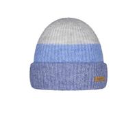 Barts Suzam Beanie blue