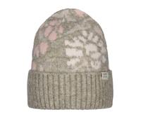 BARTS Damen Mütze Vinne Beanie light pistache - (8717457870644)