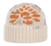 Barts Vinne Beanie cream (10)