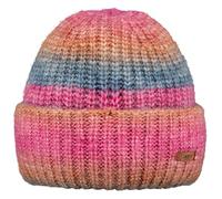 BARTS Damen Vreya Beanie magenta - (8717457808241)
