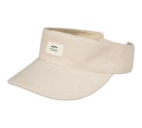 Barts Damen Begonia Visor Cap (Größe ONE SIZE, beige)