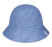 Barts Damen Besary Hut (Größe ONE SIZE, blau)