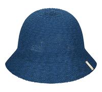 Barts Damen Besary Hut (Größe ONE SIZE, blau)