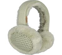 Barts - Women's Bigwit Earmuffs - Ohrenwärmer, Gr. One Size, oliv (Stone)