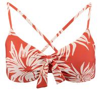 Barts Damen Bikinis Deltia Crop Bikini Oberteil Mehrfarbig 34