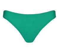 Barts Damen Bikinis Kelli Cheeky Bum Bikini Hose Grün 34