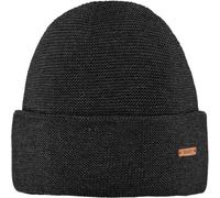 BARTS Damen Blitzee Beanie (5797) ONE SIZE charcoal