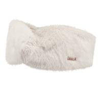 BARTS Damen Breanne Headband (5799) ONE SIZE cream