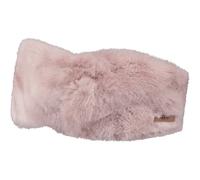 BARTS Damen Breanne Headband (5799) ONE SIZE pink