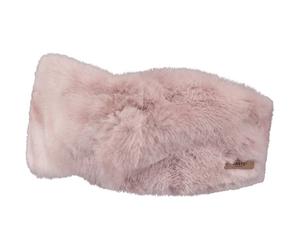 BARTS Damen Breanne Headband (5799) ONE SIZE Pink