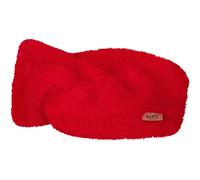 Barts Breanne Headband red (05)