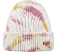 BARTS Damen Breezes Beanie (0238) ONE SIZE pink