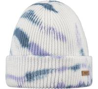 BARTS Damen Breezes Beanie purple - (8717457809248)