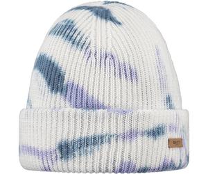 BARTS Damen Breezes Beanie (0238) ONE SIZE purple