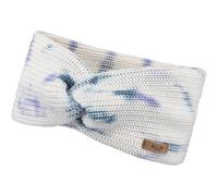 BARTS Damen Breezes Headband (0239) ONE SIZE purple