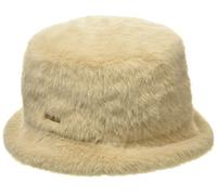 Barts Damen Bretia Hat Beanie-Mütze, Light Brown, Uni