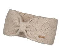 BARTS Damen Bridgey Headband (0253) ONE SIZE light brown