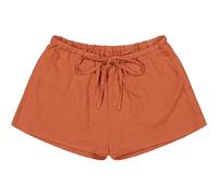 Barts Damen Brookley Shorts (Größe L , braun)