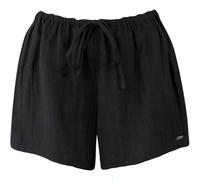 Barts Damen Brookley Shorts (Größe M , schwarz)