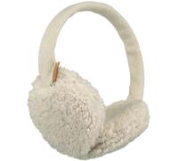BARTS Browniez Earmuffs cream - Junge,Mädchen - Gr. One Size