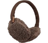 BARTS Browniez Earmuffs brown - (8717457810343)