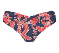 Barts Damen Camolo Bikini Hose (Größe XXL, rosa)