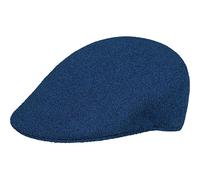 Barts Damen Chanu Cap (Größe ONE SIZE, blau)