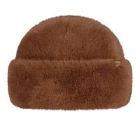 BARTS Damen Cherrybush Hat (4473) ONE SIZE Braun