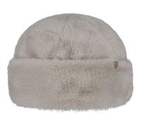 BARTS Damen Cherrybush Hat (4473) ONE SIZE grey