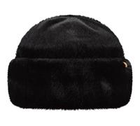 Barts Cherrybush Hat black (01)