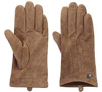 Barts Damen Christina Gloves Handschuhe, Braun (0009-BROWN 009J), Medium