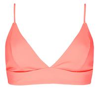 Cimazy Bralette dusty pink 38 Damen