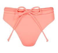 Barts Cimazy Cheeky High Waist 40