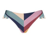Barts Corangs Cheeky W - Badeslip - Damen 42 EU Multicolor