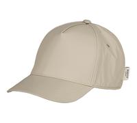 Barts Courtnie Cap beige (07)