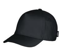 Barts Damen Courtnie Cap (Größe ONE SIZE, schwarz)