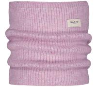 Barts Damen Darty Col Schlauchtuch (Größe ONE SIZE, rosa)