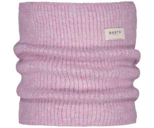 Barts Damen Darty Col Schlauchtuch (Größe ONE SIZE, rosa)