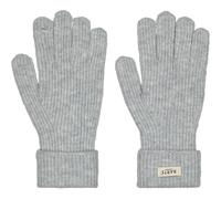 Barts Damen Darty Handschuhe (Größe L , grau)
