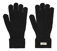 Barts - Women's Darty Gloves - Handschuhe, Gr. S-M, schwarz (Black)