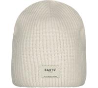 Barts Darty Beanie Damen Mütze