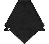 Barts Damen Darty Schal (Größe ONE SIZE, schwarz)