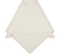 Barts Darty Scarf cream - one size