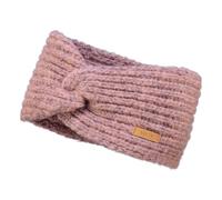 Barts Desire Stirnband Acryl, Polyester