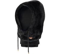 BARTS Damen Eliess Hood (4937) ONE SIZE black 011