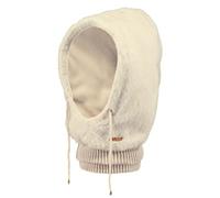 Barts Eliess Hood cream (10)