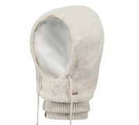 Barts Eliess Hood cream (10)