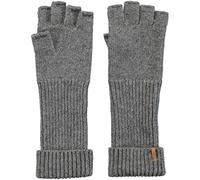 Barts Damen Elizabeth Gloves Handschuhe Not Applicable, Mehrfarbig (Multicolore 0019), One Size (Herstellergröße: UNIC)