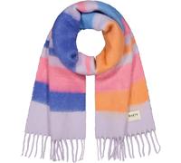Barts Eluzabeth Scarf lilac (18)