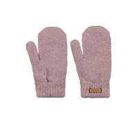 Barts - Damen Fäustling Mitts orchid Orchid